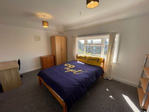 Photo 15- click for photo gallery